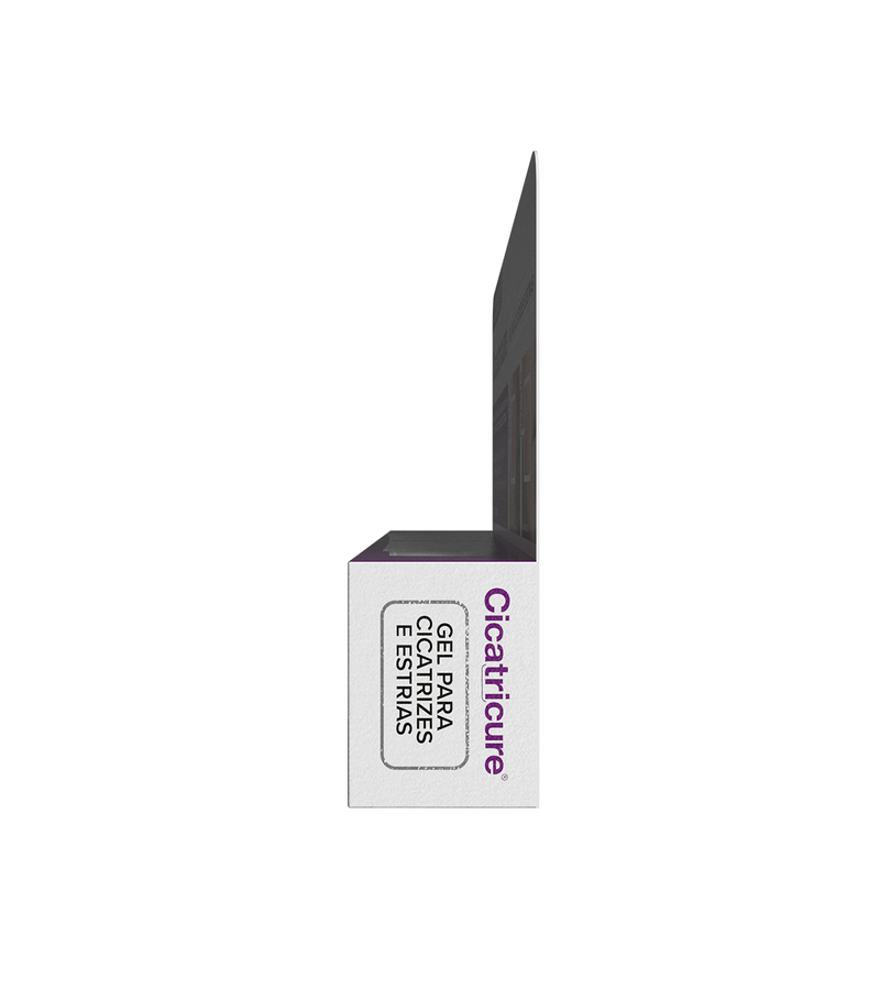 Cicatricure-Gel-30gr