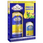 Kit-Tio-Nacho-Engrossador-Shampoo-415---Condicionador-200ml