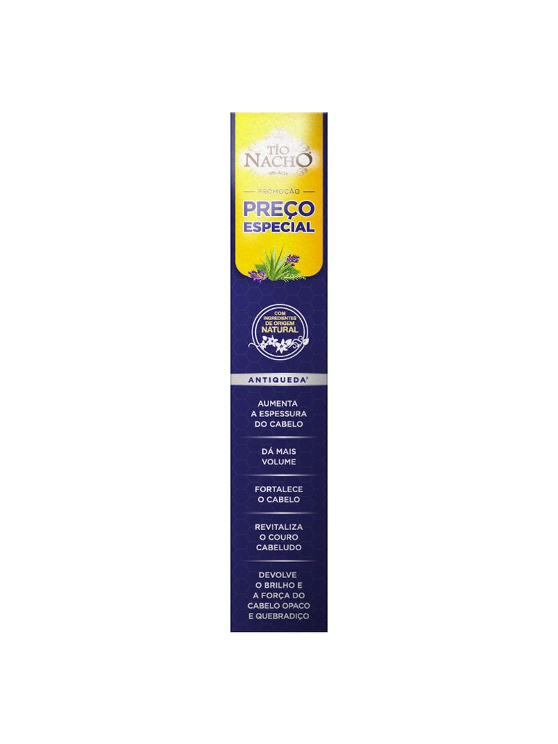 Kit-Tio-Nacho-Engrossador-Shampoo-415---Condicionador-200ml