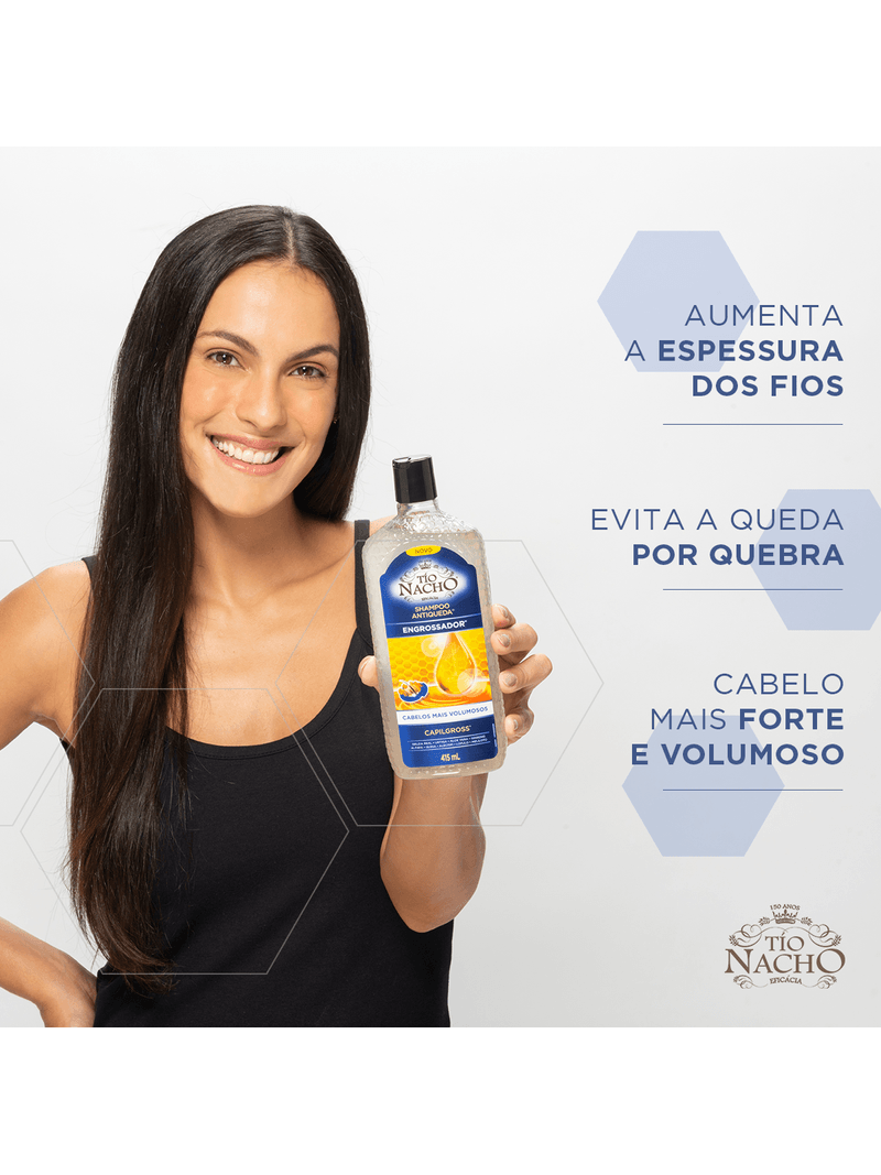 Kit-Tio-Nacho-Engrossador-Shampoo-415---Condicionador-200ml