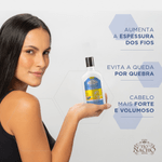 Kit-Tio-Nacho-Engrossador-Shampoo-415---Condicionador-200ml