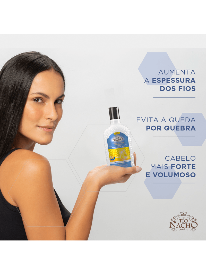 Kit-Tio-Nacho-Engrossador-Shampoo-415---Condicionador-200ml