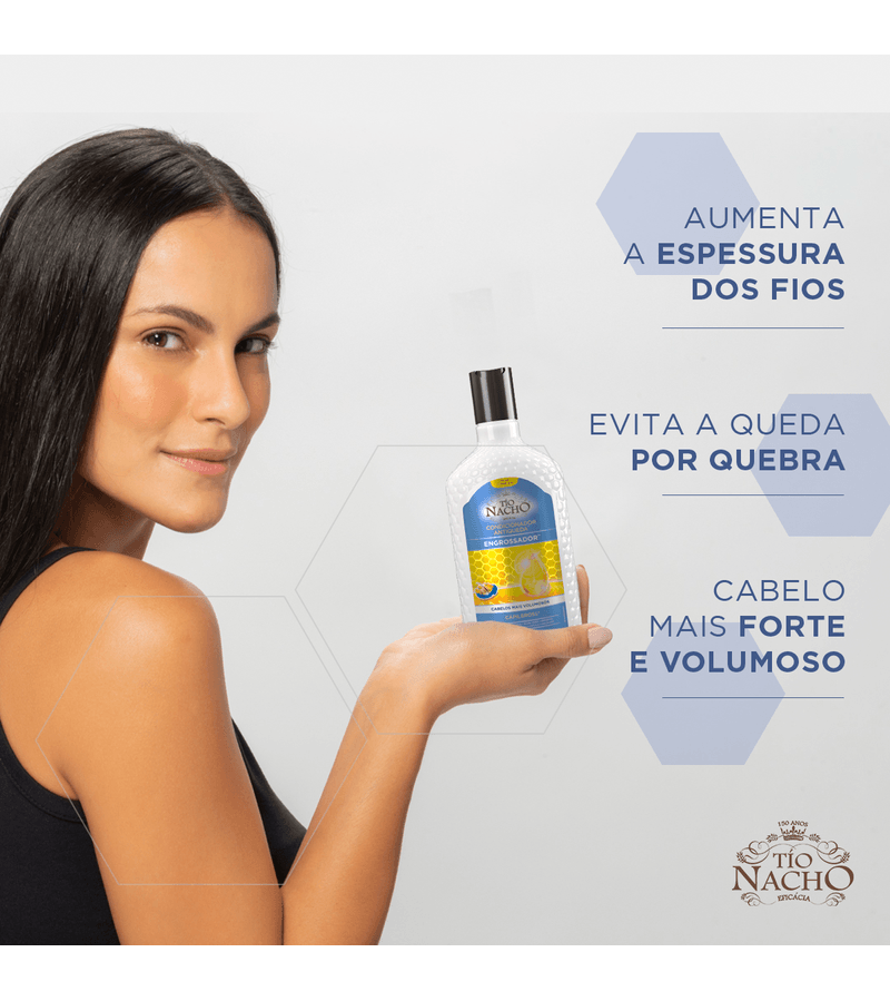 Kit-Tio-Nacho-Engrossador-Shampoo-415---Condicionador-200ml