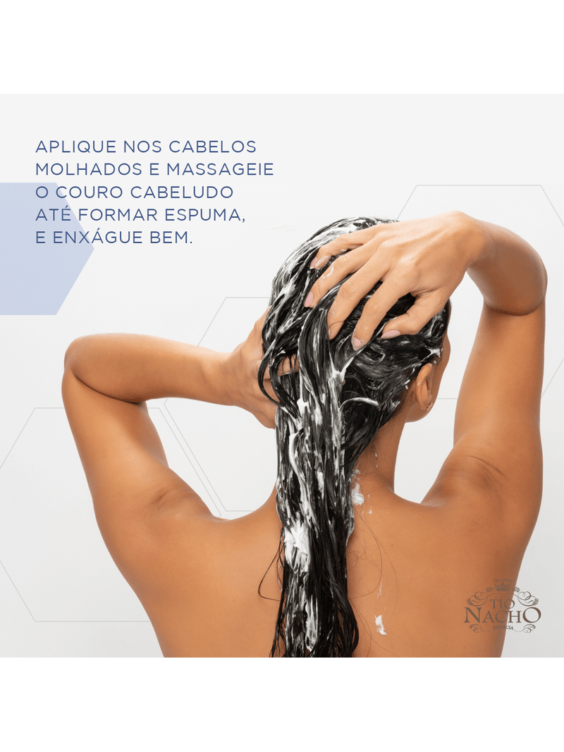 Kit-Tio-Nacho-Engrossador-Shampoo-415---Condicionador-200ml