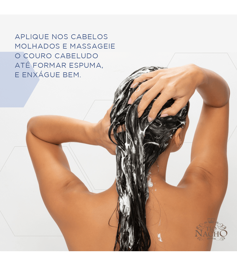 Kit-Tio-Nacho-Engrossador-Shampoo-415---Condicionador-200ml