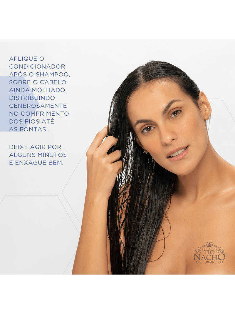 Kit-Tio-Nacho-Engrossador-Shampoo-415---Condicionador-200ml