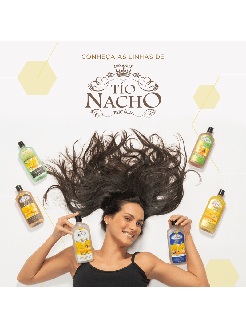 Kit-Tio-Nacho-Engrossador-Shampoo-415---Condicionador-200ml
