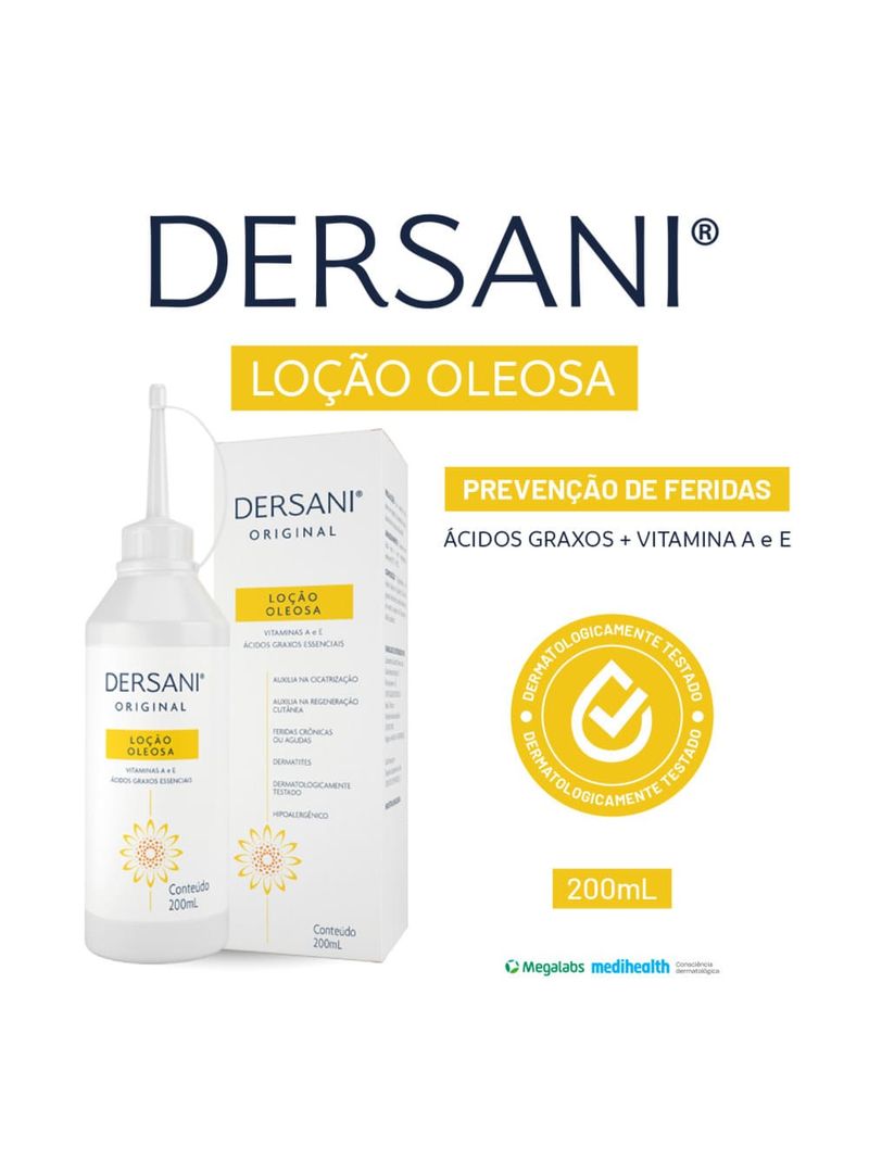 -Dersani-Locao-Oleosa-200ml
