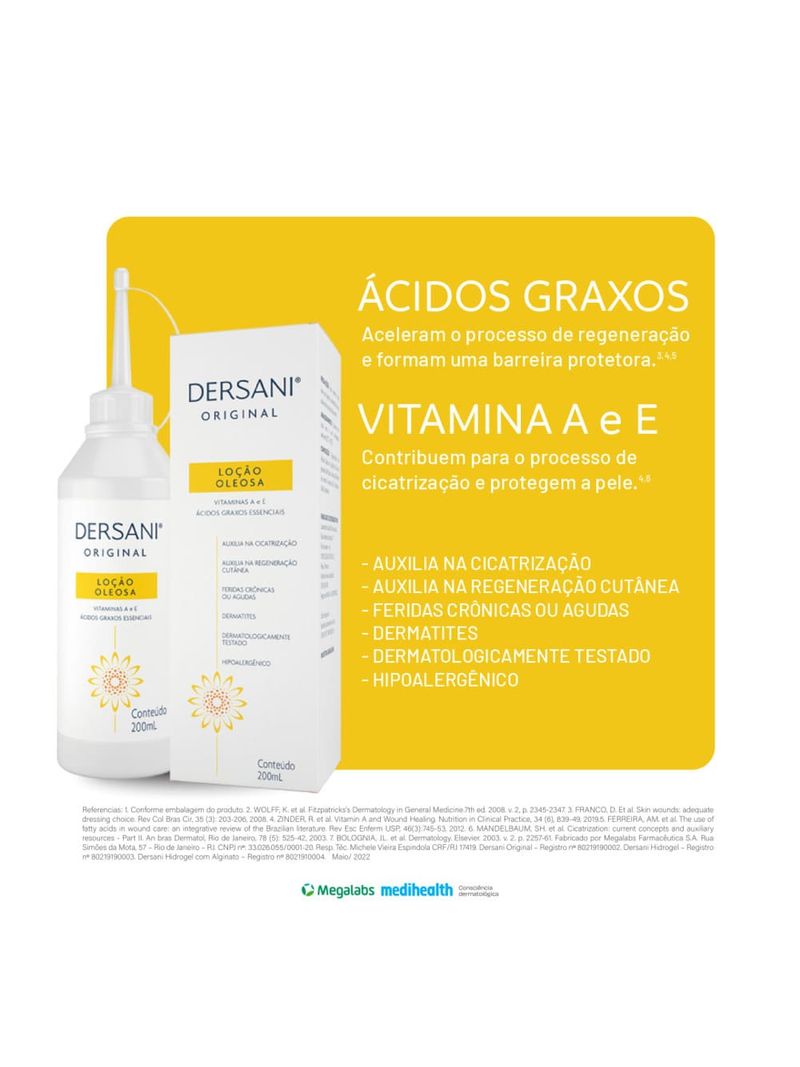 Dersani-Locao-Oleosa-200ml