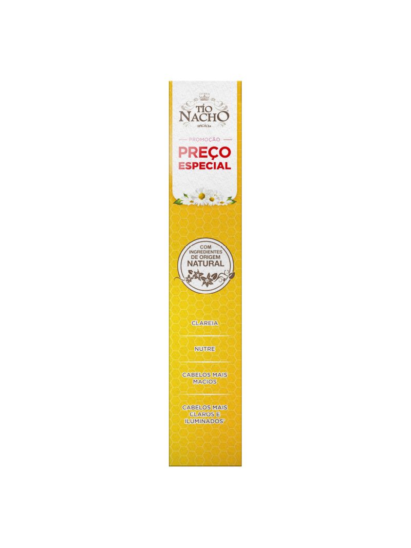 Shampoo-condicionador-Tio-Nacho-415-200ml-Clareador-Especial