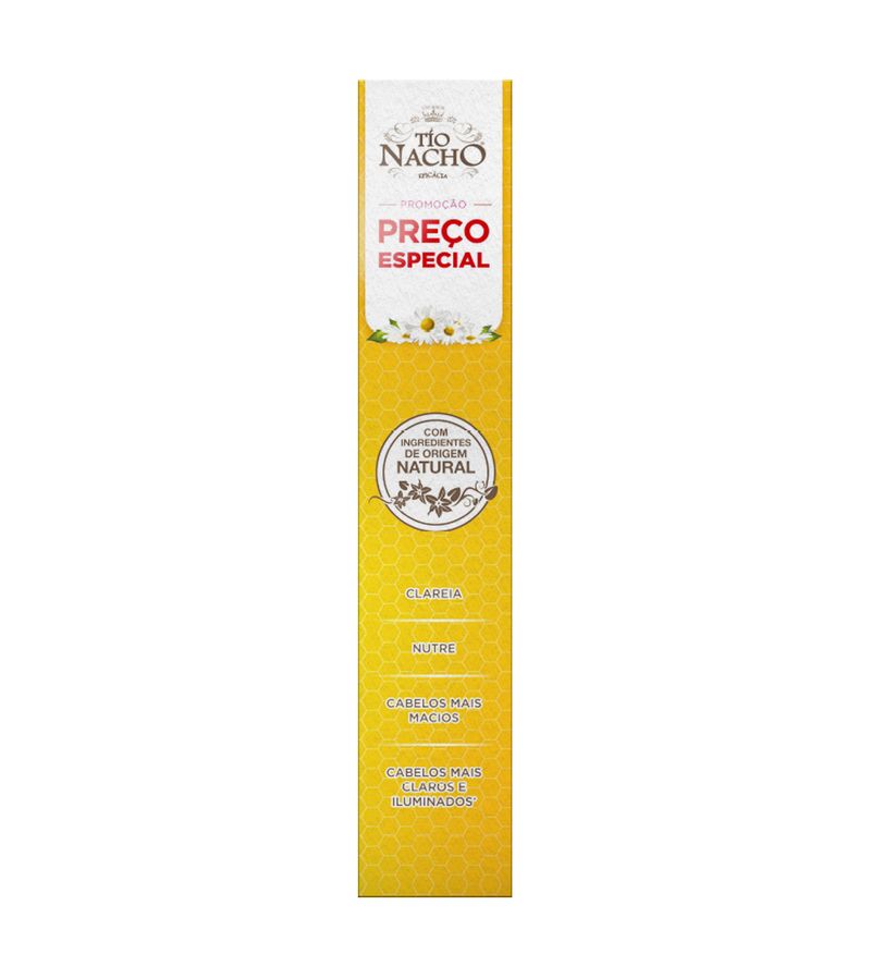 Shampoo-condicionador-Tio-Nacho-415-200ml-Clareador-Especial