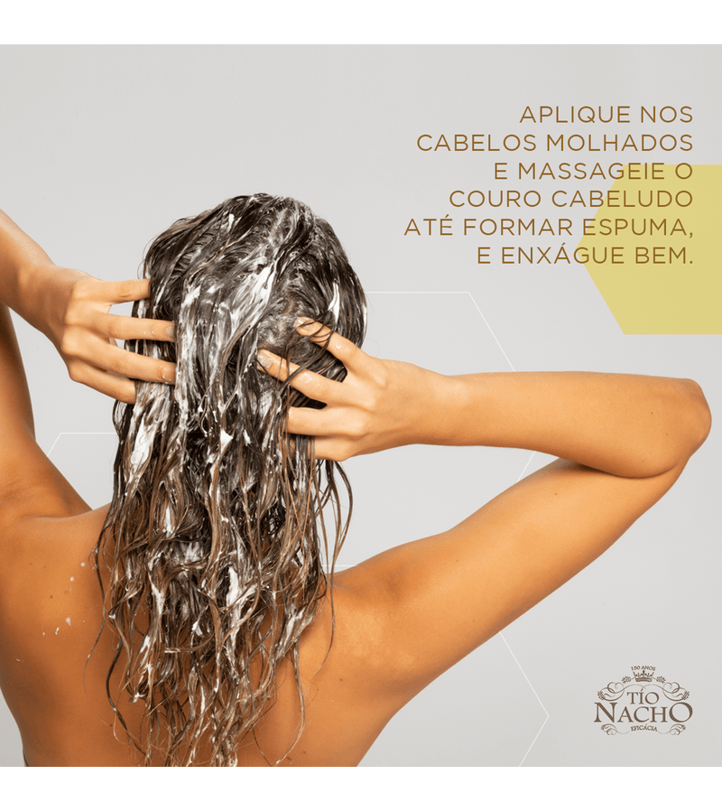 Shampoo-condicionador-Tio-Nacho-415-200ml-Clareador-Especial