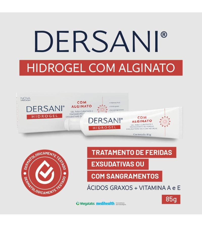 Dersani-Hidrogel-85g-Com-Alginato