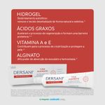 Dersani-Hidrogel-85g-Com-Alginato