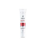 Vichy-Dercos-Super-Ampola-Energizante-40ml