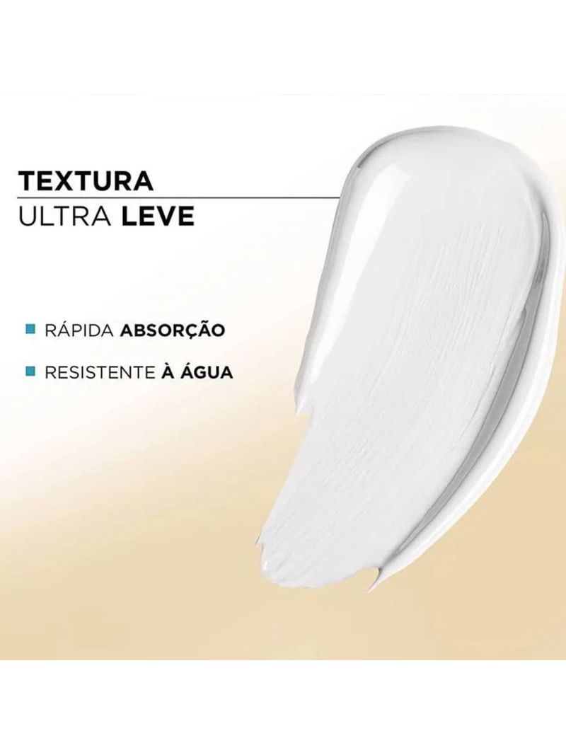 Protetor-Solar-Loreal-Expertise-Fps70-Supreme-Protect-4-200ml