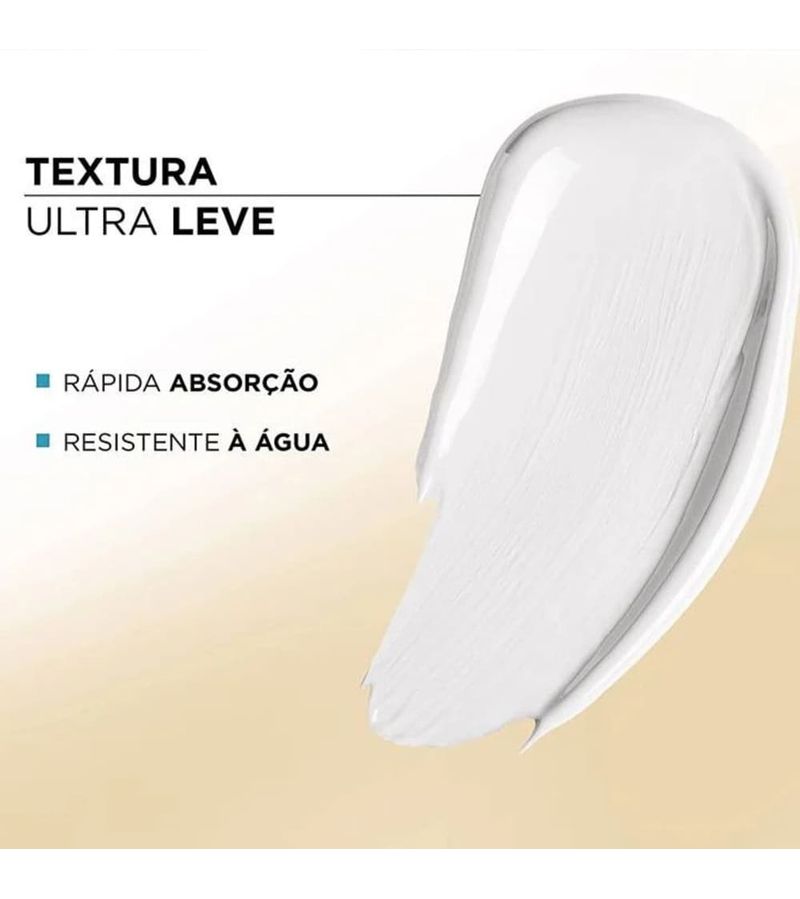 Protetor-Solar-Loreal-Expertise-Fps70-Supreme-Protect-4-200ml