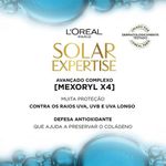 Protetor-Solar-Loreal-Expertise-Fps70-Supreme-Protect-4-200ml