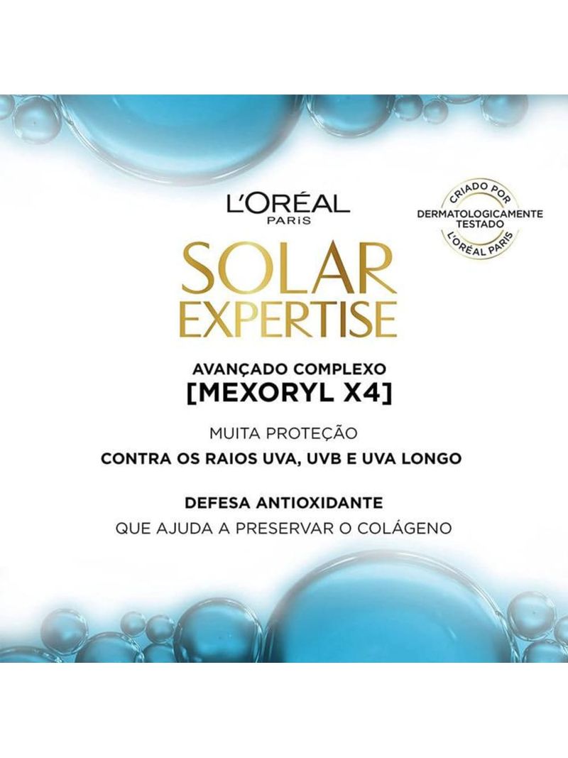 Protetor-Solar-Loreal-Expertise-Fps70-Supreme-Protect-4-200ml