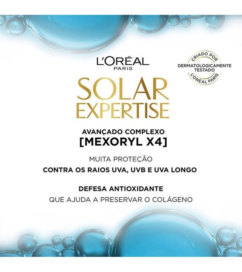 Protetor-Solar-Loreal-Expertise-Fps70-Supreme-Protect-4-200ml