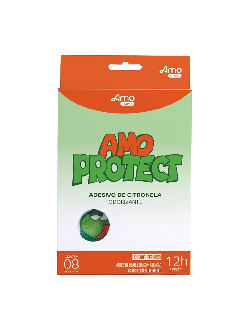 Repelente-Amo-Protect-Com-8-Unidades---Enter-