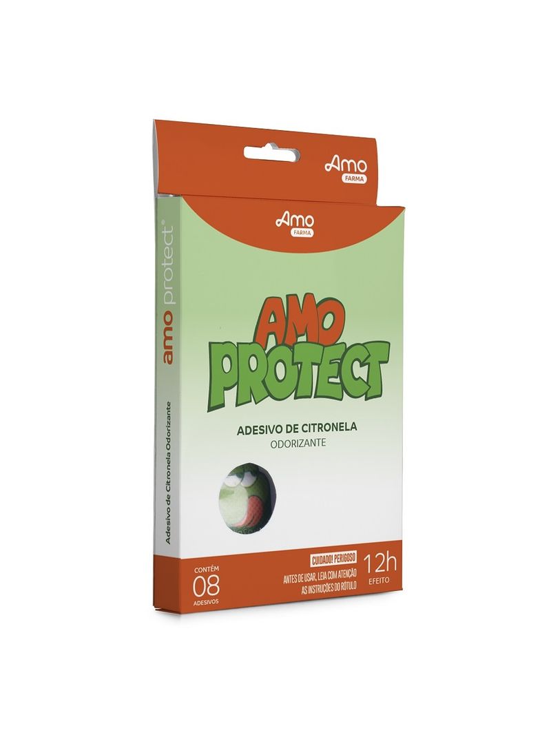 Repelente-Amo-Protect-Com-8-Unidades---Enter-