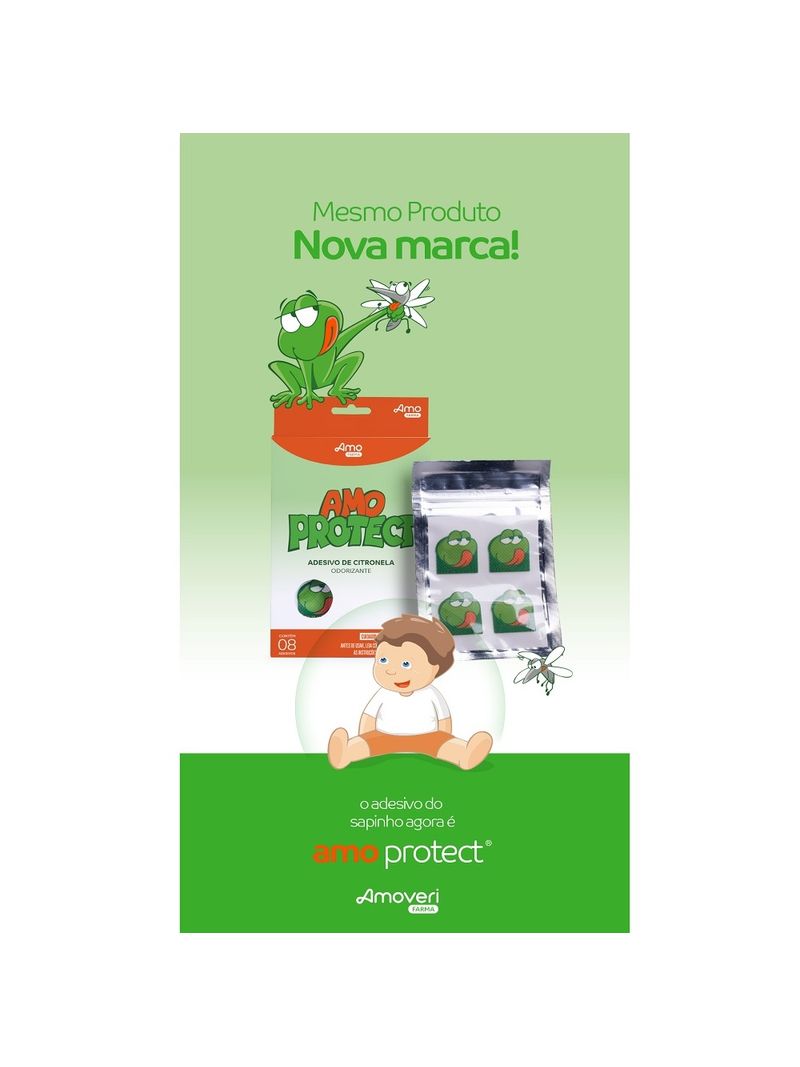 Repelente-Amo-Protect-Com-8-Unidades---Enter-
