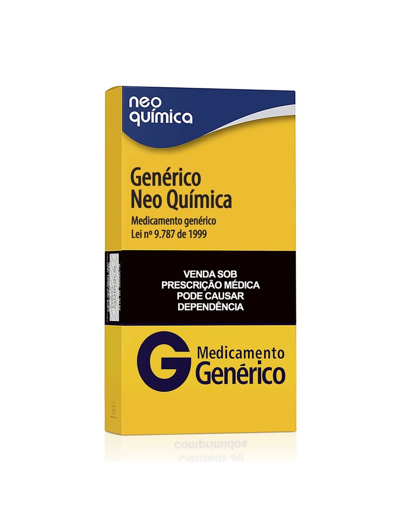 Diazepam-Neo-Quimica-Com-30-Comprimidos-5mg-Generico