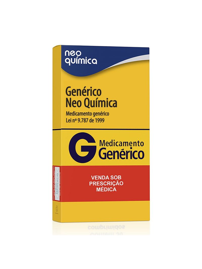 Ivermectina-Neo-Quimica-Com-4-Comprimidos-6mg-Generico