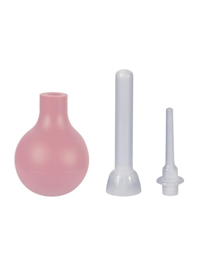 Ducha-Ginecologica-Nº10-Mercur