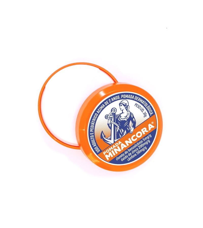 Minancora-Pomada-30g