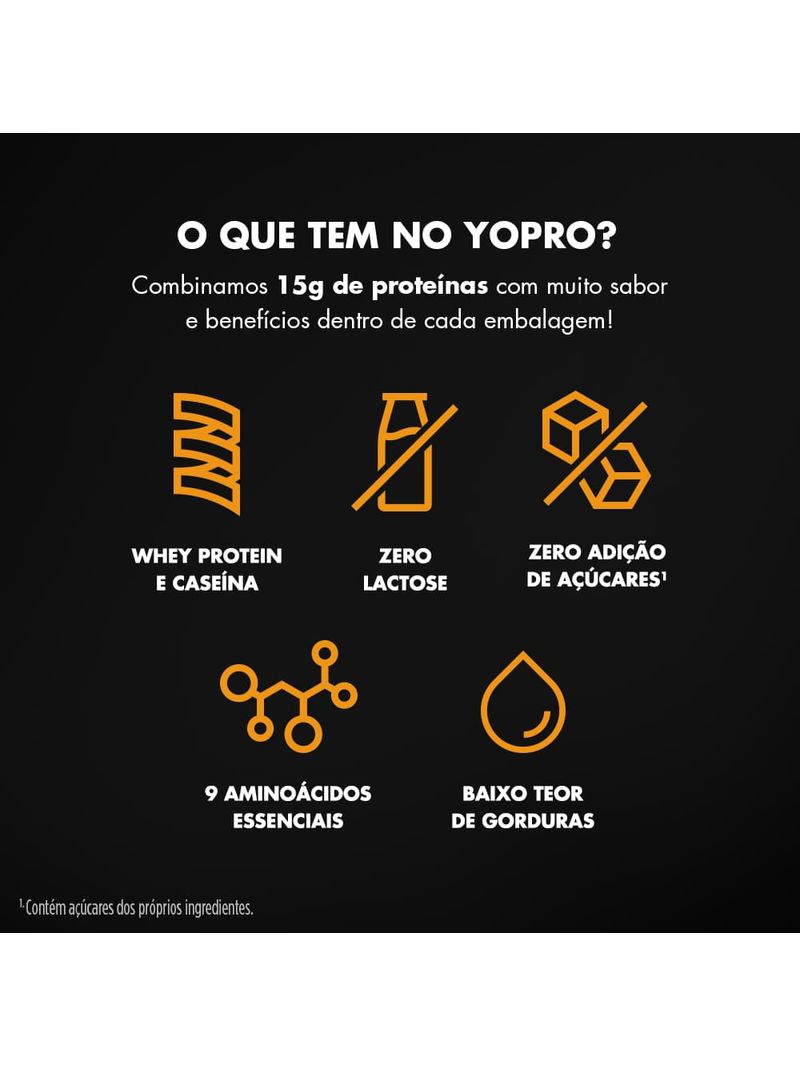 Yopro-Bebida-Lactea-Uht-Banana-15g-De-Proteinas-250ml