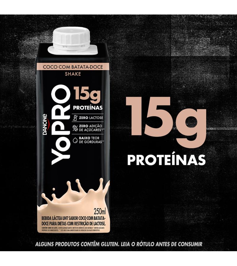 Yopro-Bebida-Lactea-Uht-Coco-Com-Batata-doce-15g-De-Proteinas-250ml
