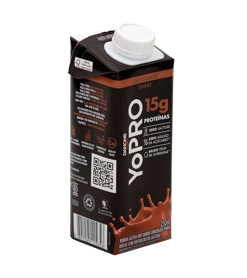 Yopro-Bebida-Lactea-Uht-Chocolate-15g-De-Proteinas-250ml