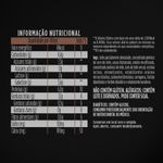 Yopro-Bebida-Lactea-Uht-Chocolate-15g-De-Proteinas-250ml