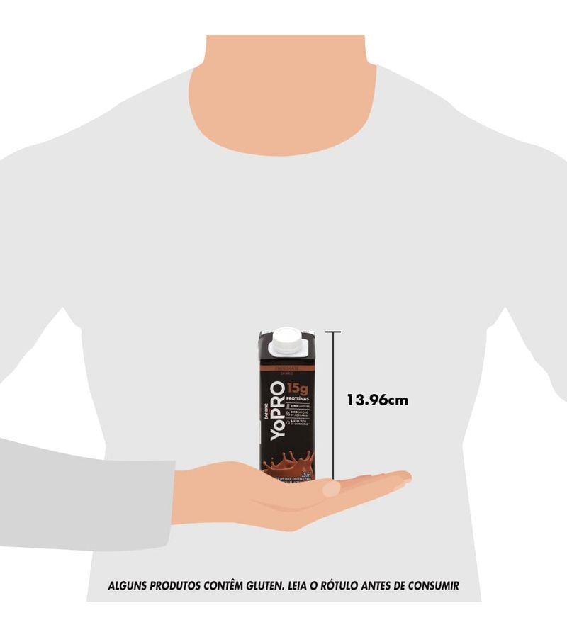 Yopro-Bebida-Lactea-Uht-Chocolate-15g-De-Proteinas-250ml