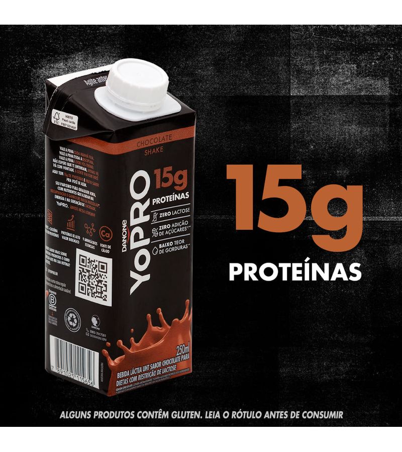 Yopro-Bebida-Lactea-Uht-Chocolate-15g-De-Proteinas-250ml