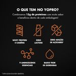 Yopro-Bebida-Lactea-Uht-Chocolate-15g-De-Proteinas-250ml