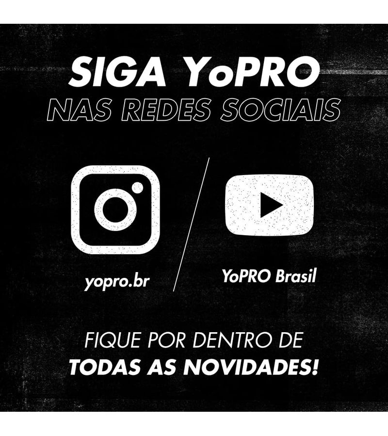 Yopro-Bebida-Lactea-Uht-Chocolate-15g-De-Proteinas-250ml