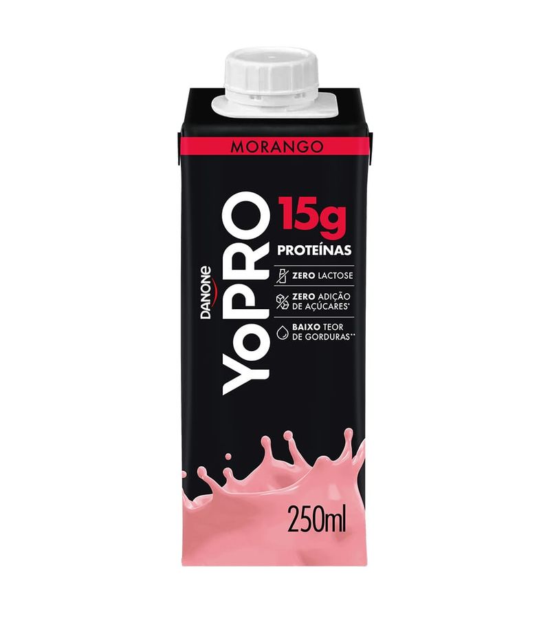 Yopro-Bebida-Lactea-Uht-Morango-15g-De-Proteinas-250ml