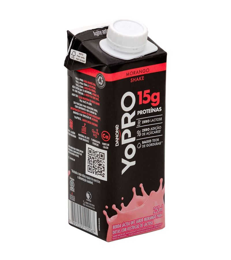 Yopro-Bebida-Lactea-Uht-Morango-15g-De-Proteinas-250ml