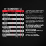 Yopro-Bebida-Lactea-Uht-Morango-15g-De-Proteinas-250ml