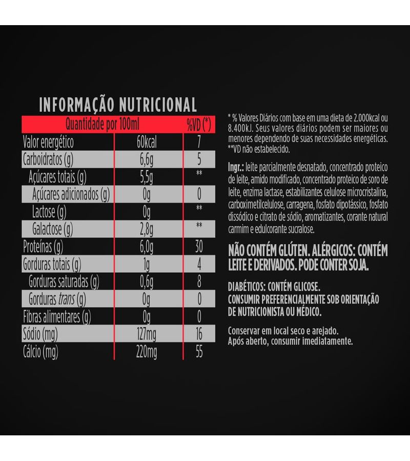 Yopro-Bebida-Lactea-Uht-Morango-15g-De-Proteinas-250ml