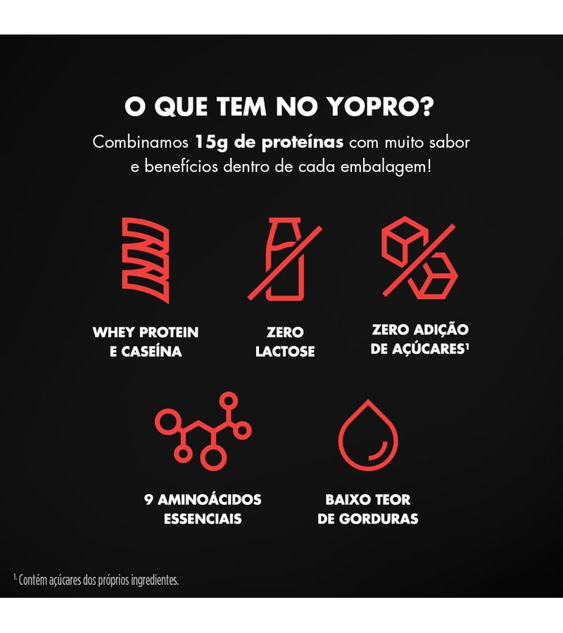 Yopro-Bebida-Lactea-Uht-Morango-15g-De-Proteinas-250ml