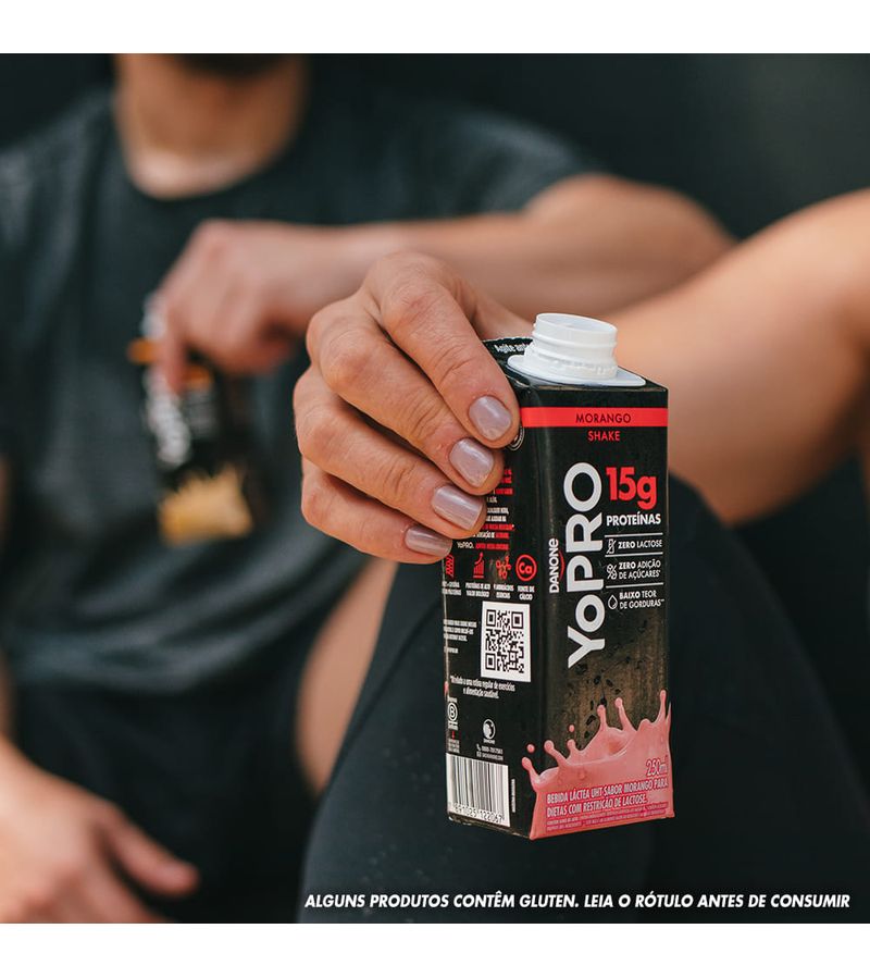 Yopro-Bebida-Lactea-Uht-Morango-15g-De-Proteinas-250ml