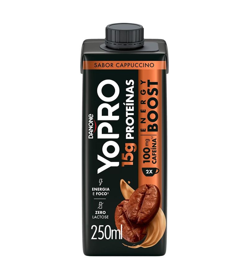 Yopro-Energy-Boost-Uht-Cappuccino-15g-De-Proteinas-250ml