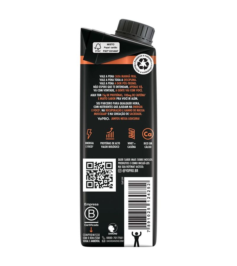 Yopro-Energy-Boost-Uht-Cappuccino-15g-De-Proteinas-250ml