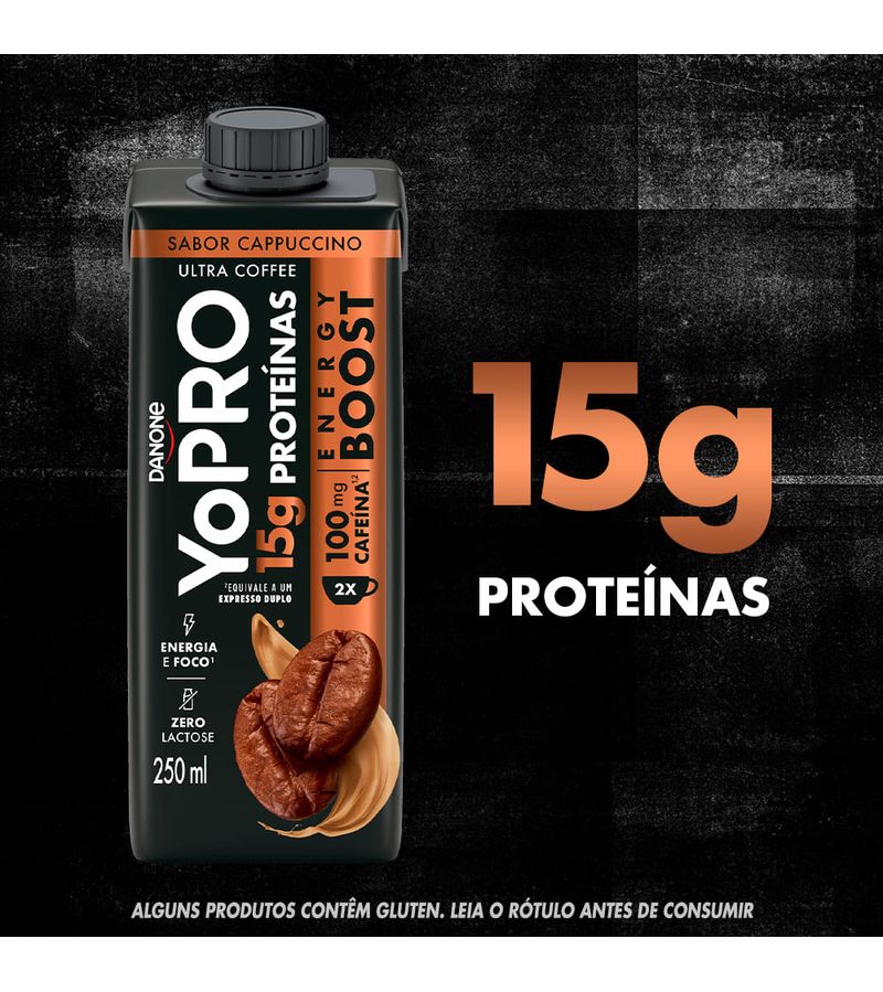 Yopro-Energy-Boost-Uht-Cappuccino-15g-De-Proteinas-250ml