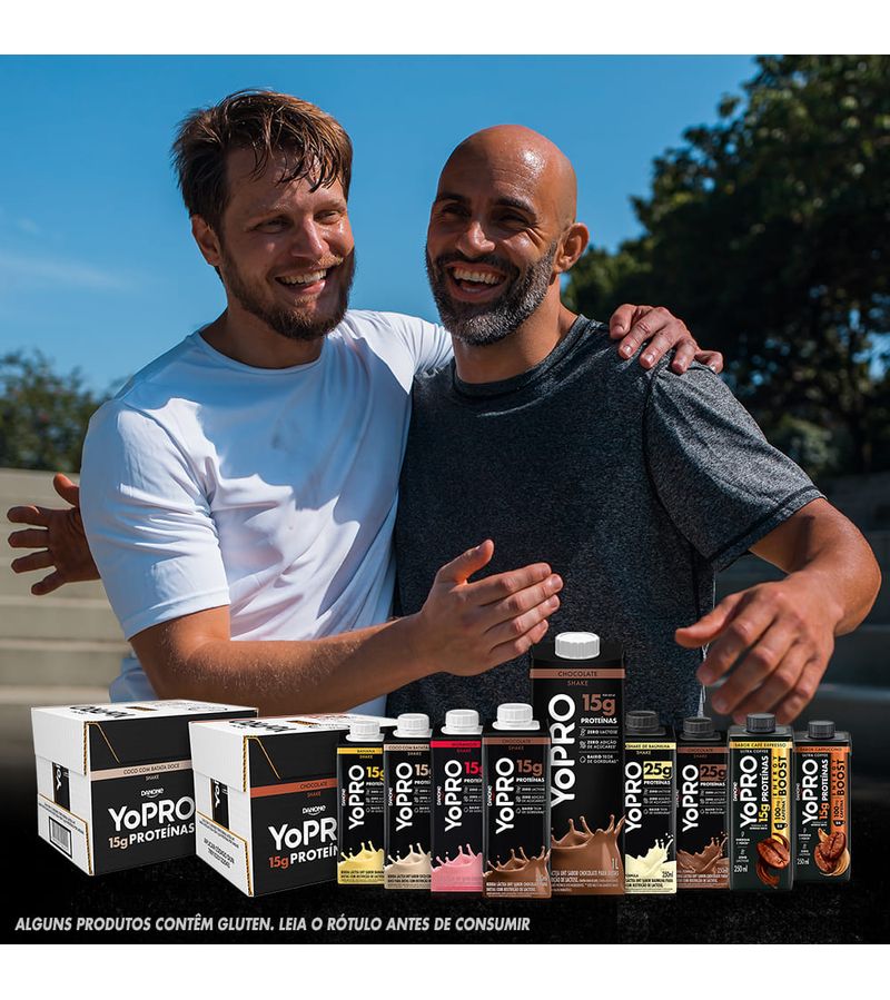 Yopro-Energy-Boost-Uht-Cappuccino-15g-De-Proteinas-250ml