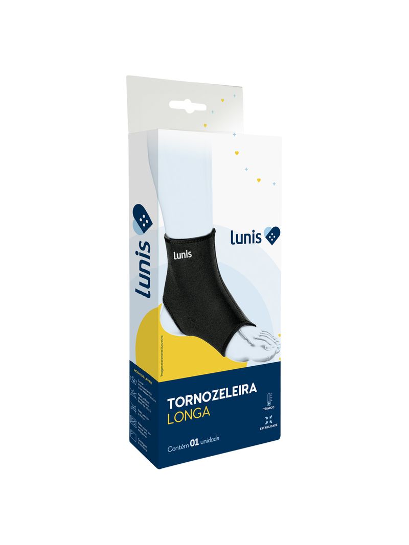 Tornozeleira-Lunis-Bem-Cuidar-Com-1-Tamanho-G-Longa